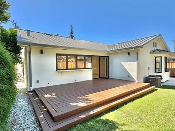 571 Anza Street, Mountain View CA 94041