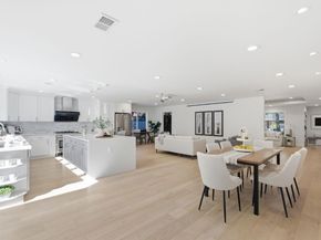 571 Anza Street, Mountain View CA 94041