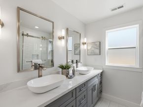 571 Anza Street, Mountain View CA 94041