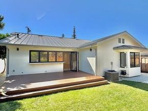 571 Anza Street, Mountain View CA 94041