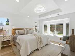 571 Anza Street, Mountain View CA 94041
