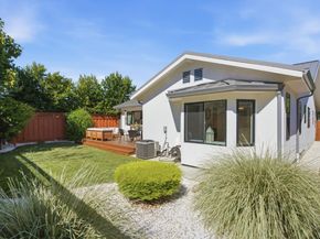 571 Anza Street, Mountain View CA 94041
