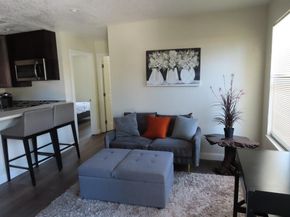 1131 Luchessi Drive, San Jose CA 95118