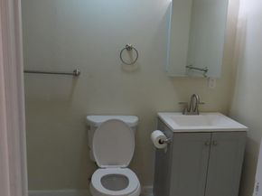 1131 Luchessi Drive, San Jose CA 95118