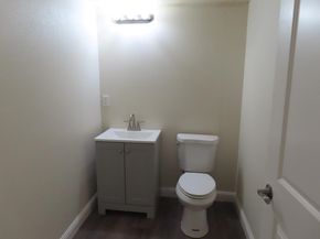 1131 Luchessi Drive, San Jose CA 95118