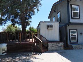 1131 Luchessi Drive, San Jose CA 95118