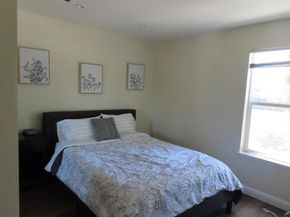 1131 Luchessi Drive, San Jose CA 95118