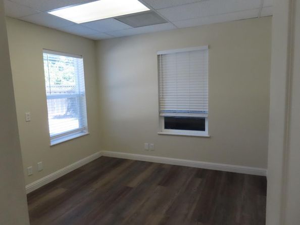 1131 Luchessi Drive, San Jose CA 95118