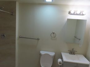 1131 Luchessi Drive, San Jose CA 95118