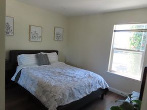 1131 Luchessi Drive, San Jose CA 95118