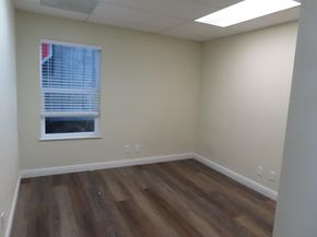 1131 Luchessi Drive, San Jose CA 95118