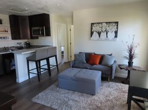 1131 Luchessi Drive, San Jose CA 95118