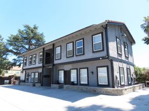 1131 Luchessi Drive, San Jose CA 95118