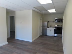 1131 Luchessi Drive, San Jose CA 95118