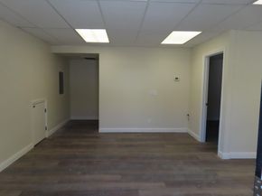 1131 Luchessi Drive, San Jose CA 95118