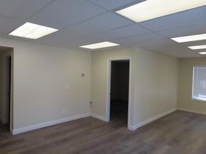 1131 Luchessi Drive, San Jose CA 95118