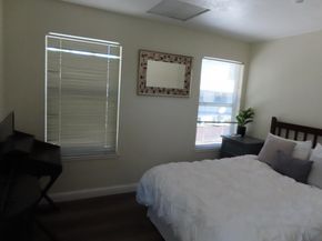 1131 Luchessi Drive, San Jose CA 95118