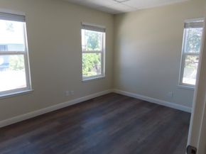 1131 Luchessi Drive, San Jose CA 95118