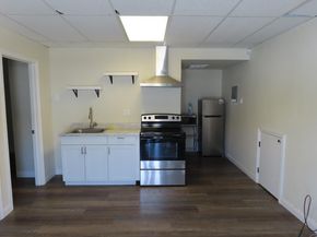 1131 Luchessi Drive, San Jose CA 95118
