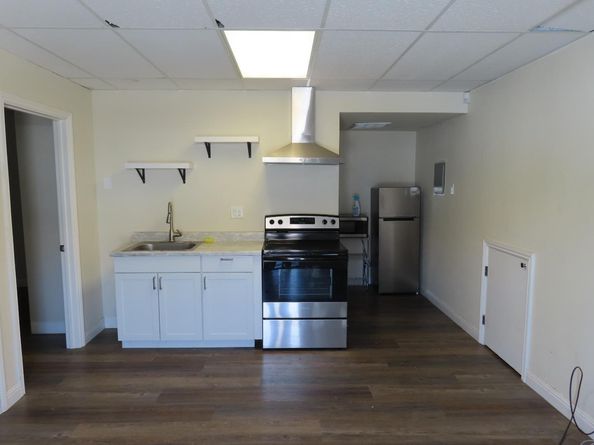 1131 Luchessi Drive, San Jose CA 95118