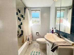 537 Mayellen Avenue, San Jose CA 95126