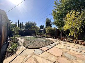 537 Mayellen Avenue, San Jose CA 95126