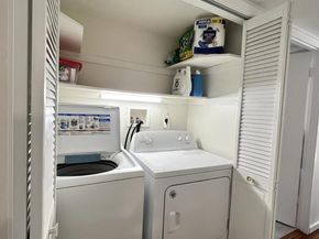 537 Mayellen Avenue, San Jose CA 95126