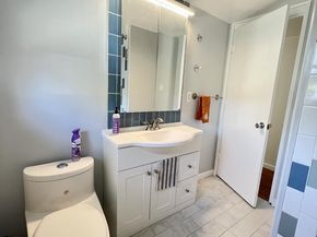 537 Mayellen Avenue, San Jose CA 95126