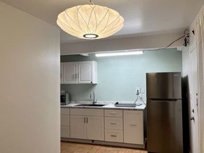 537 Mayellen Avenue, San Jose CA 95126