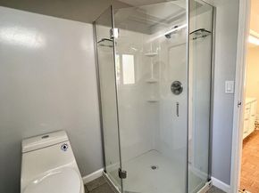 537 Mayellen Avenue, San Jose CA 95126