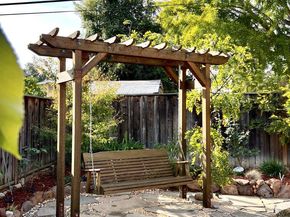 537 Mayellen Avenue, San Jose CA 95126