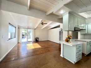537 Mayellen Avenue, San Jose CA 95126