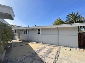 537 Mayellen Avenue, San Jose CA 95126