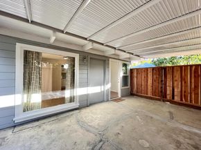 537 Mayellen Avenue, San Jose CA 95126