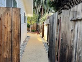 537 Mayellen Avenue, San Jose CA 95126