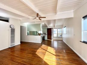 537 Mayellen Avenue, San Jose CA 95126