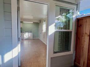 537 Mayellen Avenue, San Jose CA 95126