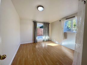 537 Mayellen Avenue, San Jose CA 95126