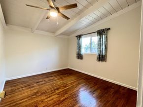537 Mayellen Avenue, San Jose CA 95126