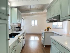 537 Mayellen Avenue, San Jose CA 95126