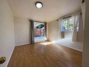 537 Mayellen Avenue, San Jose CA 95126