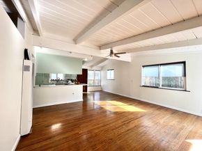 537 Mayellen Avenue, San Jose CA 95126