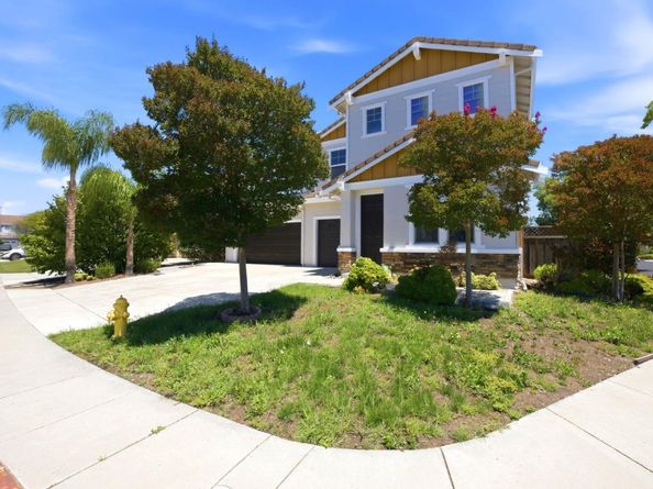 9632 Cherrywood Court, Gilroy CA 95020