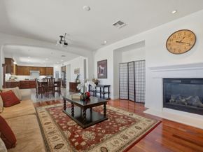9632 Cherrywood Court, Gilroy CA 95020