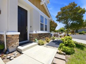 9632 Cherrywood Court, Gilroy CA 95020