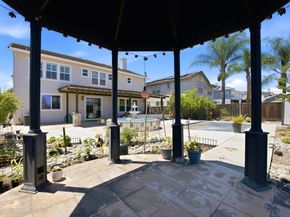 9632 Cherrywood Court, Gilroy CA 95020