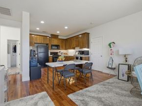9632 Cherrywood Court, Gilroy CA 95020
