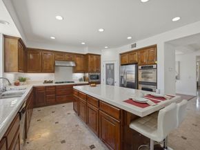 9632 Cherrywood Court, Gilroy CA 95020