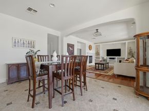 9632 Cherrywood Court, Gilroy CA 95020