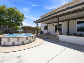 9632 Cherrywood Court, Gilroy CA 95020